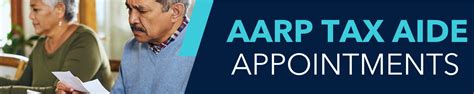 aarp tax aide portal|aarp tax aide appointment.